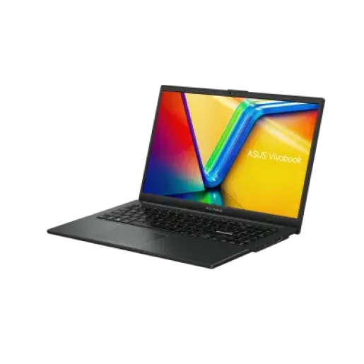  Vivobook Go 15.6" i3-N305 8GB 256GB SSD BLACK