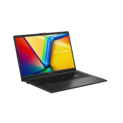  Vivobook Go 15.6" i3-N305 8GB 256GB SSD BLACK