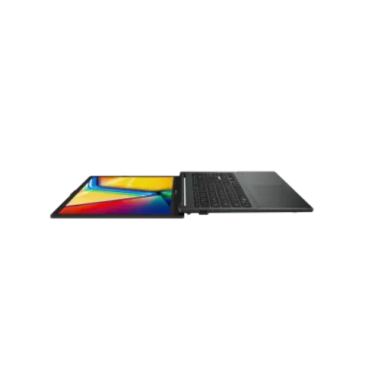  Vivobook Go 15.6" i3-N305 8GB 256GB SSD BLACK