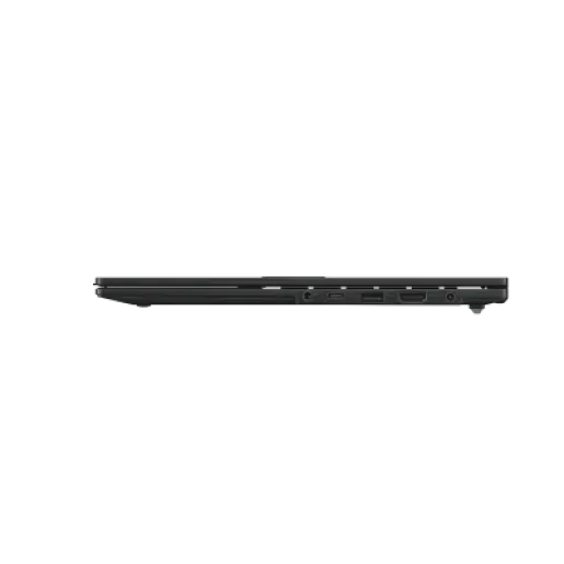  Vivobook Go 15.6" i3-N305 8GB 256GB SSD BLACK
