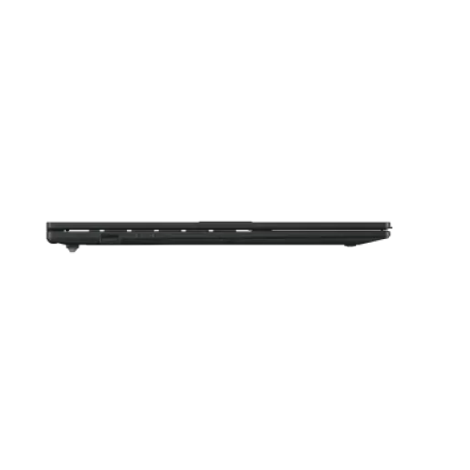  Vivobook Go 15.6" i3-N305 8GB 256GB SSD BLACK