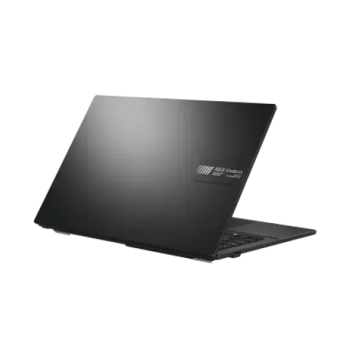  Vivobook Go 15.6" i3-N305 8GB 256GB SSD BLACK