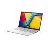 Asus Vivobook Go 15.6" Ryzen 3 7320U 8GB 512GB SSD