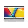 Vivobook Go 15.6" Ryzen 3 7320U 8GB 512GB SSD SILVER