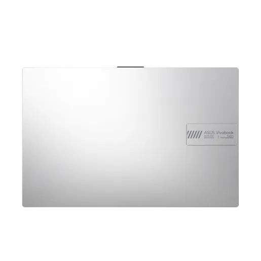 Asus Vivobook Go 15.6" Ryzen 3 7320U 8GB 512GB SSD SILVER