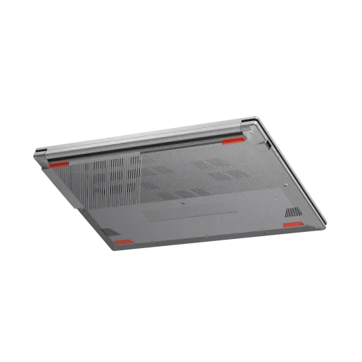 Asus Vivobook Go 15.6" Ryzen 3 7320U 8GB 512GB SSD SILVER