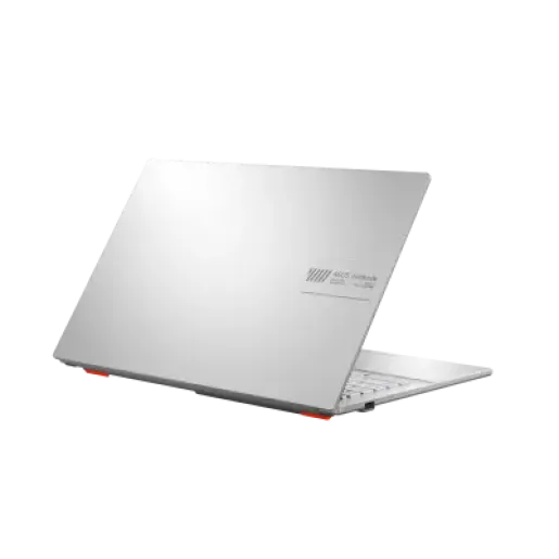 Vivobook Go 15.6" Ryzen 3 7320U 8GB 512GB SSD SILVER