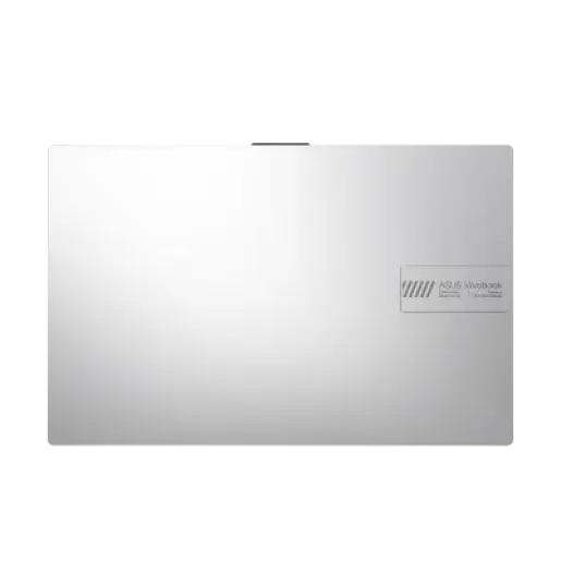 Vivobook Go 15.6" Ryzen 3 7320U 8GB 512GB SSD SILVER