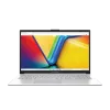 Asus Vivobook Go 15.6" Ryzen 3 7320U 8GB 512GB SSD SILVER