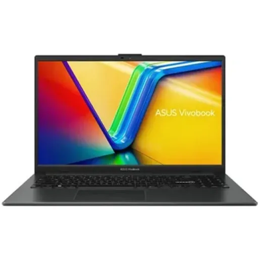 Vivobook Go 15.6" Ryzen 5 7520U 16GB 512GB SSD Black