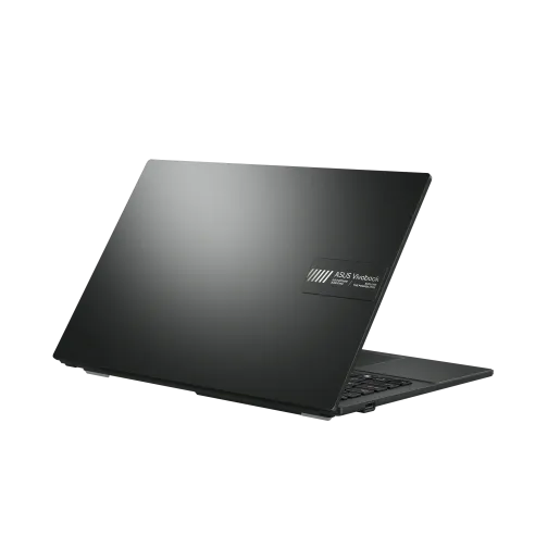 Asus VivoBook Go 15 15.6"  Ryzen 5 7520U 16GB RAM 512GB SSD Black