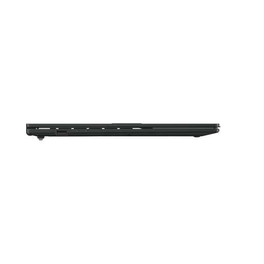 Asus VivoBook Go 15 15.6"  Ryzen 5 7520U 16GB RAM 512GB SSD Black