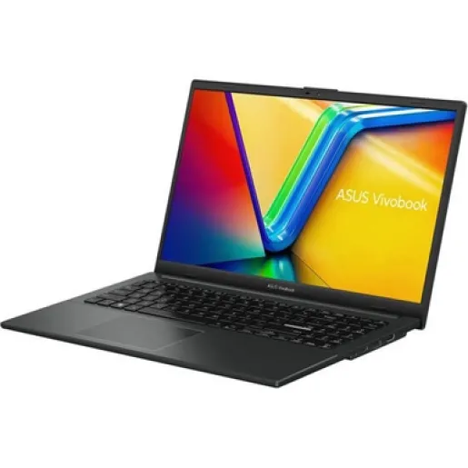 Vivobook Go 15.6" Ryzen 5 7520U 16GB 512GB SSD Black
