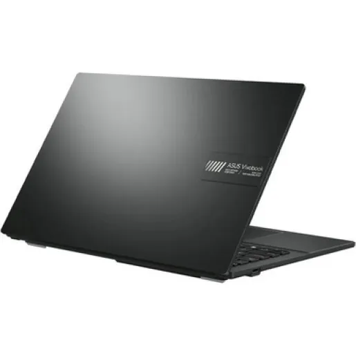 Vivobook Go 15.6" Ryzen 5 7520U 16GB 512GB SSD Black