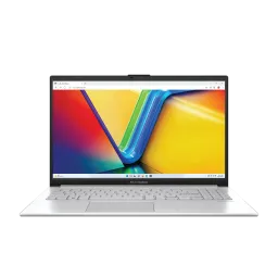  Asus Vivobook Go 15 15.6" Ryzen 5 7520U 16GB 512GB SSD