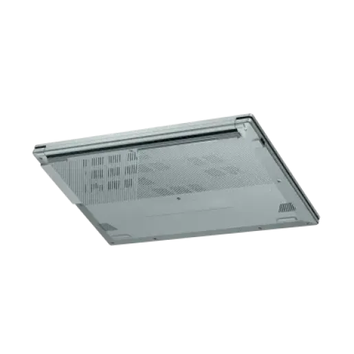 Vivobook Go 15.6" Ryzen 5 7520U 16GB 512GB SSD GREEN