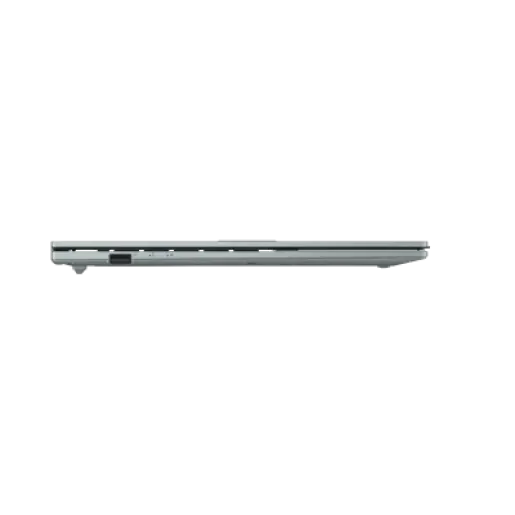  Vivobook Go 15.6" Ryzen 5 7520U 16GB 512GB SSD GREEN