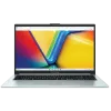 Vivobook Go 15.6" Ryzen 5 7520U 8GB 512GB SSD  Green