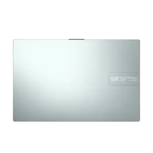 Vivobook Go 15.6" Ryzen 5 7520U 8GB 512GB SSD  Green