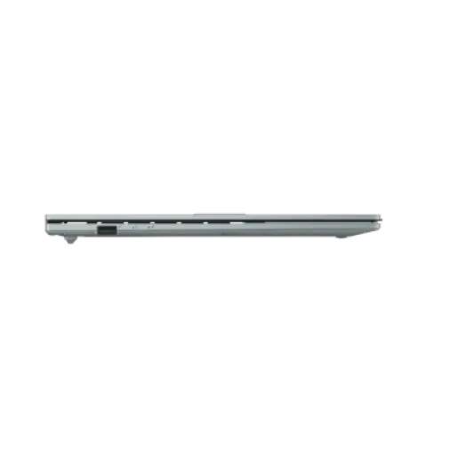 Vivobook Go 15.6" Ryzen 5 7520U 8GB 512GB SSD  Green