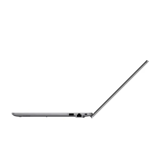  ASUS ExpertBook P1 14" I5-13420H 16GB 512GB SSD 