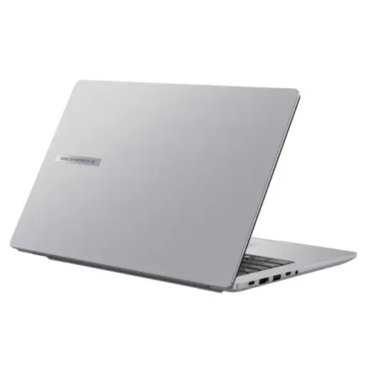 ASUS ExpertBook P1 15.6" I5-13420H 16GB 512GB SSD 