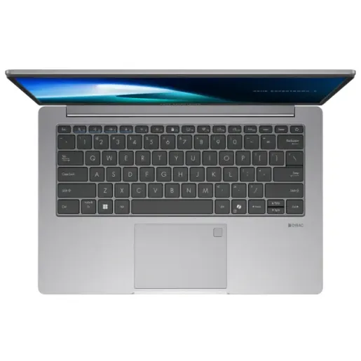 ASUS ExpertBook P1 15.6" I5-13420H 16GB 512GB SSD 