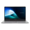  ASUS ExpertBook P1 15.6" I7-13620H 16GB 512GB SSD 