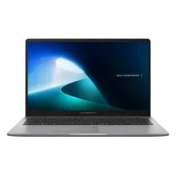  ASUS ExpertBook P1 15.6" I7-13620H 16GB 512GB SSD 