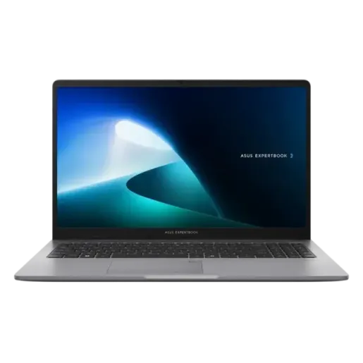  ASUS ExpertBook P1 15.6" I7-13620H 16GB 512GB SSD 