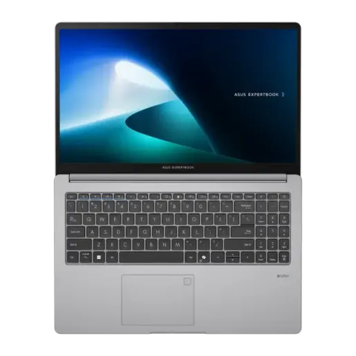  ASUS ExpertBook P1 15.6" I7-13620H 16GB 512GB SSD 