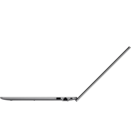  ASUS ExpertBook P1 15.6" I7-13620H 16GB 512GB SSD 