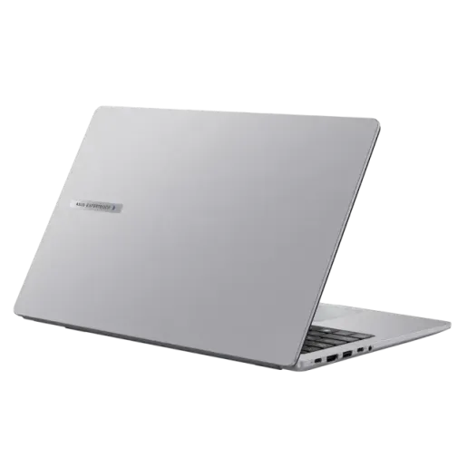  ASUS ExpertBook P1 15.6" I7-13620H 16GB 512GB SSD 