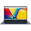 VivoBook 15 15.6'' I5-1235U 8GB 512GB  BLUE