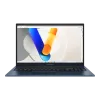 ASUS VivoBook 15 15.6'' I5-1235U 8GB 512GB BLUE