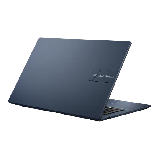 ASUS VivoBook 15 15.6'' I5-1235U 8GB 512GB BLUE