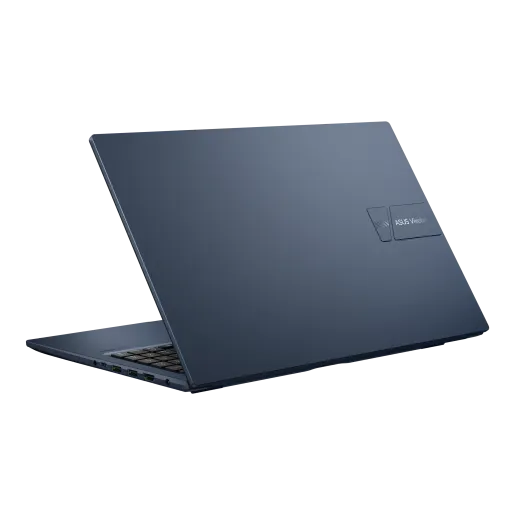 ASUS VivoBook 15 15.6'' I5-1235U 8GB 512GB BLUE