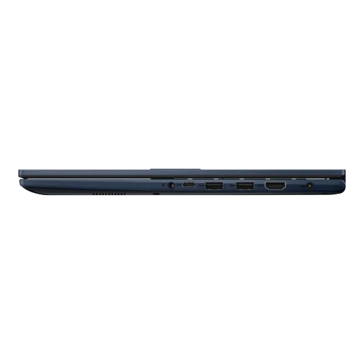ASUS VivoBook 15 15.6'' I5-1235U 8GB 512GB BLUE