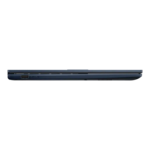 ASUS VivoBook 15 15.6'' I5-1235U 8GB 512GB BLUE
