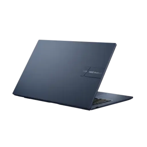 VivoBook 15 15.6'' I5-1235U 8GB 512GB  BLUE
