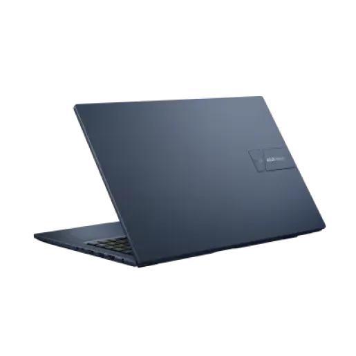 VivoBook 15 15.6'' I5-1235U 8GB 512GB  BLUE