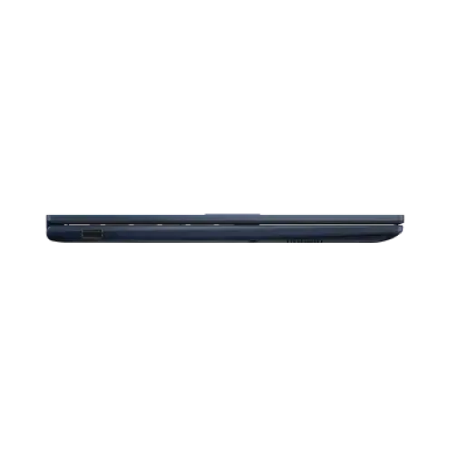 VivoBook 15 15.6'' I5-1235U 8GB 512GB  BLUE