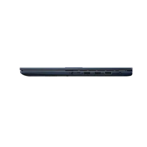 VivoBook 15 15.6'' I5-1235U 8GB 512GB  BLUE