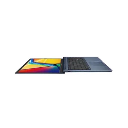 VivoBook 15 15.6'' I5-1235U 8GB 512GB  BLUE