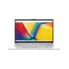  VivoBook 15 15.6'' I5-1235U 8GB 512GB SILVER