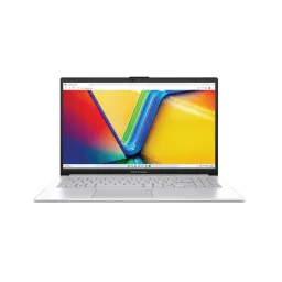  VivoBook 15 15.6'' I5-1235U 8GB 512GB SILVER