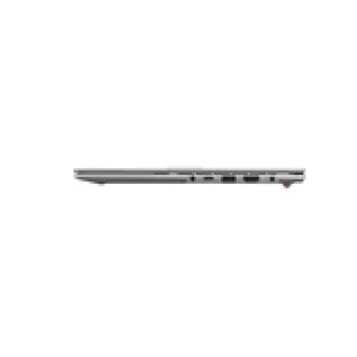  VivoBook 15 15.6'' I5-1235U 8GB 512GB SILVER