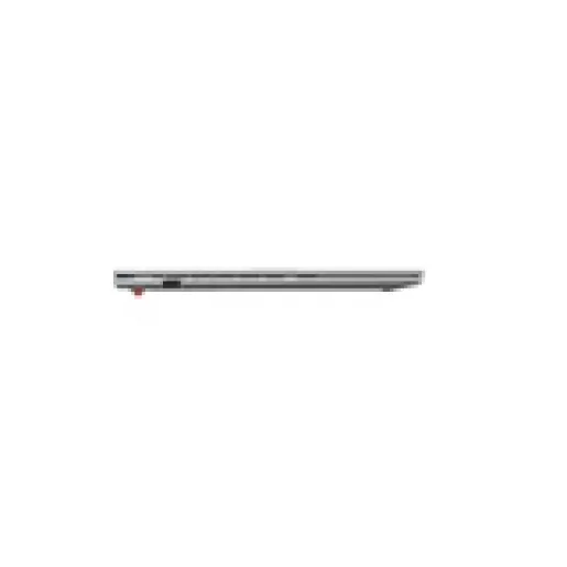  VivoBook 15 15.6'' I5-1235U 8GB 512GB SILVER