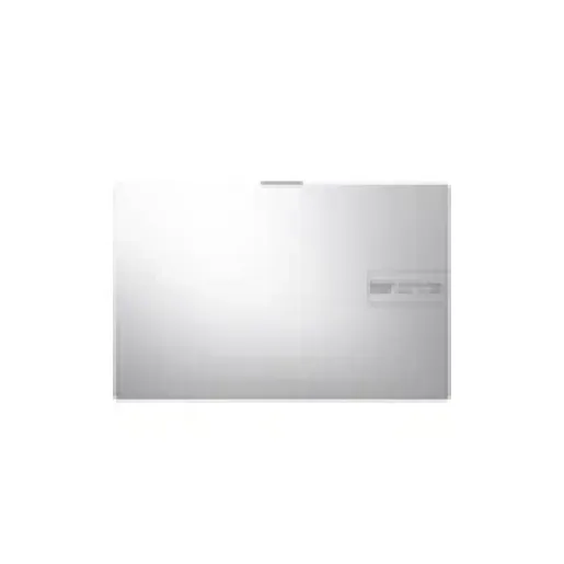  VivoBook 15 15.6'' I5-1235U 8GB 512GB SILVER