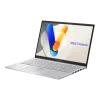  Asus VivoBook 15 15.6'' I5-1235U 8GB 512GB SILVER